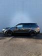 2012 Subaru Forester XT