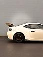 2013 Subaru Brz