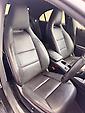 2013 Mercedes-benz Cla250