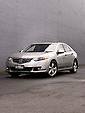 2008 Honda Accord EURO L