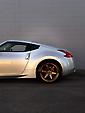 2011 Nissan Fairlady Z