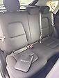 2018 Mazda Cx-5 GLX PTR 2.0P/6AT