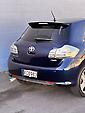 2007 Toyota Blade