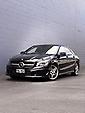 2013 Mercedes-benz Cla250