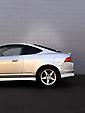 2005 Honda Integra type S