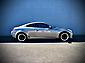 2009 Nissan Skyline 370GT