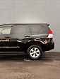 2010 Toyota Landcruiser PRADO