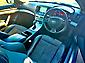 2009 Nissan Skyline 370GT