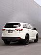 2014 Toyota Highlander GX 3.5P/4WD/6AT/SW/5