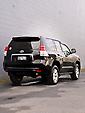 2010 Toyota Landcruiser PRADO