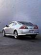 2005 Honda Integra type S