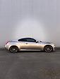 2007 Nissan Skyline