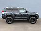 2010 Toyota Landcruiser PRADO-TX