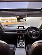 2018 Mazda Cx-5 LTD PTR 2.5P/4WD/6AT