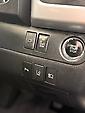 2014 Toyota Highlander LIMITEDZR 3.5P/4WD/6