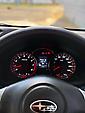 2012 Subaru Forester XT