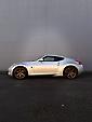 2011 Nissan Fairlady Z