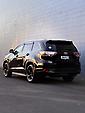 2015 Toyota Highlander GXL 3.5P/4WD/6AT/SW