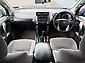 2010 Toyota Landcruiser PRADO-TX