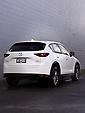 2018 Mazda Cx-5 GLX PTR 2.0P/6AT