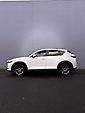 2018 Mazda Cx-5 GLX PTR 2.0P/6AT
