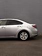 2008 Mazda Atenza