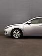 2008 Mazda Atenza