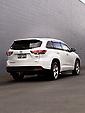 2014 Toyota Highlander LIMITEDZR 3.5P/4WD/6