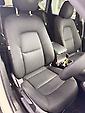 2018 Mazda Cx-5 GLX PTR 2.0P/6AT