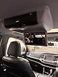2014 Toyota Highlander LIMITEDZR 3.5P/4WD/6