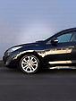 2011 Mazda Axela 20E