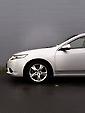 2011 Honda Accord EURO L
