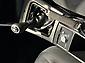 2012 Subaru Forester XT