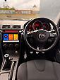 2009 Mazda Axela