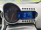 2014 Holden Barina RS 1.4P/6AT/HA/5S