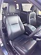 2015 Toyota Highlander GXL 3.5P/4WD/6AT/SW/