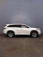 2014 Toyota Highlander LIMITEDZR 3.5P/4WD/6