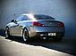 2009 Nissan Skyline 370GT