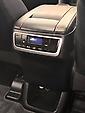 2014 Toyota Highlander LIMITEDZR 3.5P/4WD/6