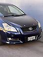 2007 Toyota Blade