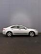 2011 Honda Accord EURO L