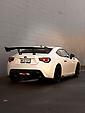 2013 Subaru Brz