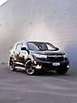 2015 Toyota Highlander GXL 3.5P/4WD/6AT/SW