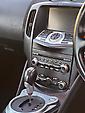 2011 Nissan Fairlady Z
