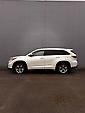 2014 Toyota Highlander LIMITEDZR 3.5P/4WD/6