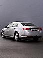 2011 Honda Accord EURO L
