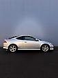 2005 Honda Integra type S