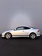 2005 Honda Integra type S