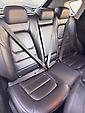 2018 Mazda Cx-5 LTD PTR 2.5P/4WD/6AT