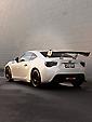 2013 Subaru Brz